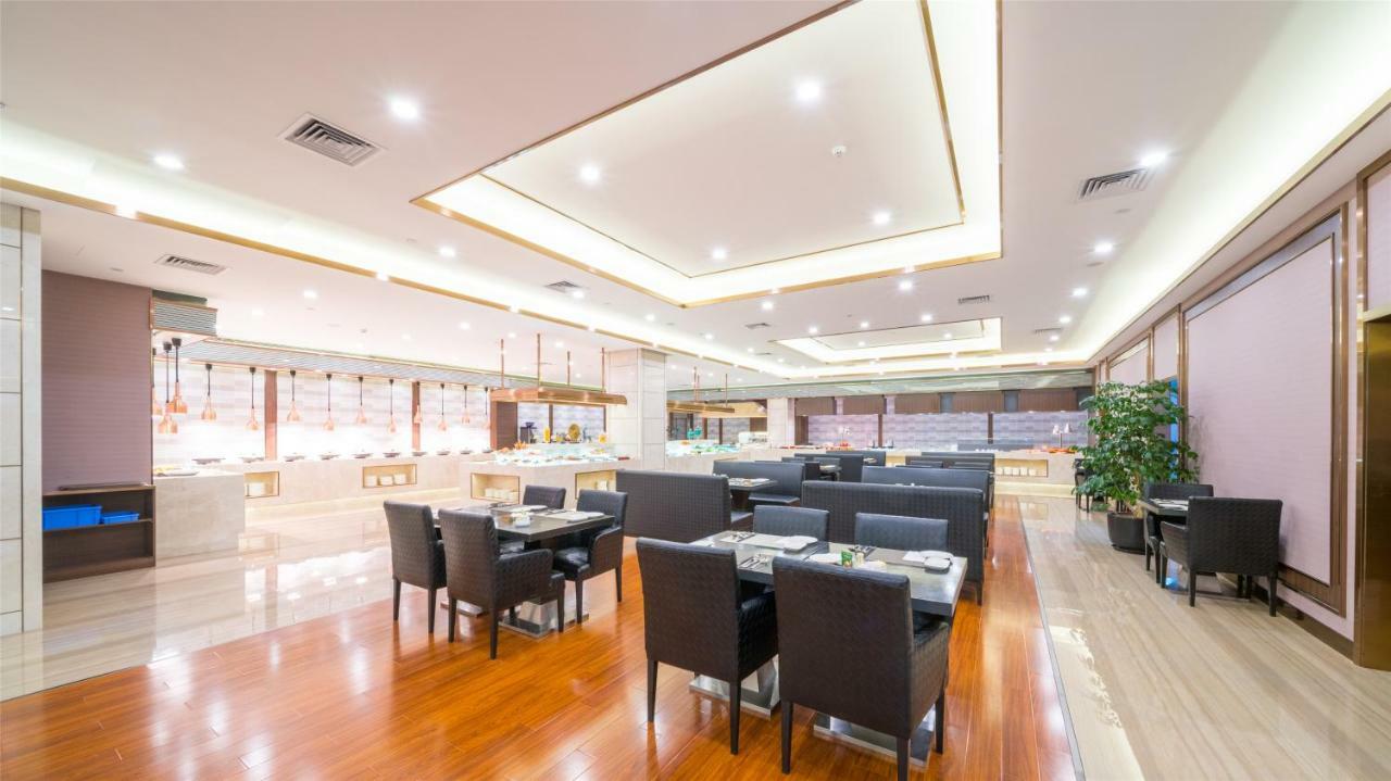 Millennium Harbourview Hotel Xiamen-Near Metro Station & Zhongshan Road Exterior photo